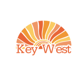 Key West